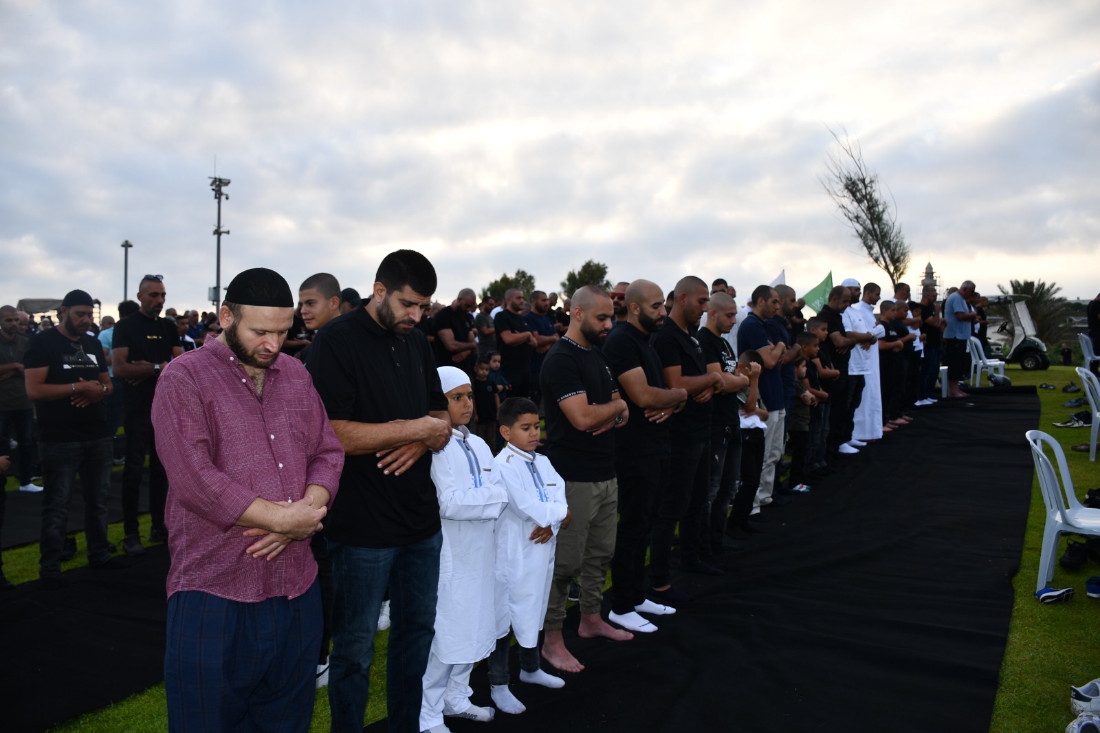 WhatsApp Image 2022-07-09 at 8.39.56 AM (2).jpeg